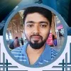TousifAnwar Mundaragi