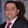 Vikas Sharma
