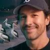 Adam Kirchhofer