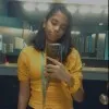 J Amrithaa