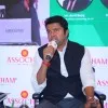 Samir Kumar