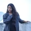Sangeetha Myneni