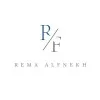 Rema Alfnekh