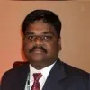 Subramaniam