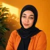 Manar Abd Elsabour