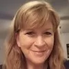 Diann Larson