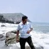 Suneel Netrakar