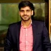 Harish Kumar