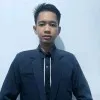 DEDI PRASETIA