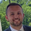 Nick Vecchio