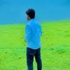 Asad Chaudhary