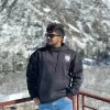 Bhuvan Chandra