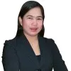 Jenny Lyn Hulos