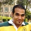 Ahmed Rafat