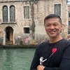 Raffles Tay