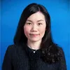 Maureen Chung
