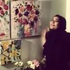 Radwa Kader