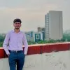 Aditya Tyagi
