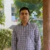 Mayank Pandey