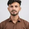 Rohit Dandale