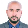 IMRAN KHAN