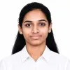 Parvathi