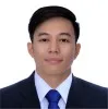 KENNETH ALBACITE