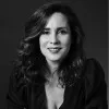Margarita Zambrano