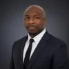 Jaylin Thomas Sr