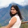 ArKeerthana Suresh