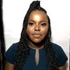 Adelerin Teniola