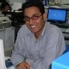 Prasan Dev