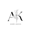 Aisha