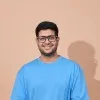 Harsh Sharma