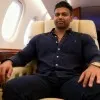 James Ramprashad