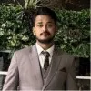 Kunal Pathray