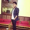 SWAPNIL BHARSHANKAR