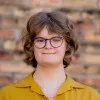 Elliot Herring