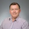 Craig Cullen