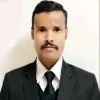 Om Prakash