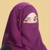 Zubaida Malik