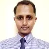 Soyabur Rahman