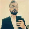 waleed Khaled