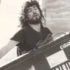 Michael Carey Schneider