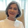 Vina De Leon