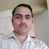 Vivek Kumar Agnihotri