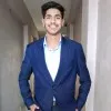 Somesh Dhulekar