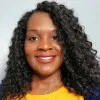 Michelle Jackson