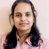 Dhanashri Ghadage