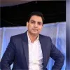 Farooq Gujjar